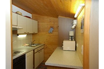 Accommodatie bij particulieren Sankt Johann in Tirol 2